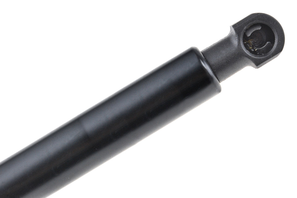 Αμορτισερ Πορτ Μπαγκαζ Για Fiat Multipla 1999-2010 / Peugeot 207 Sw 2007-2013 Combi 507MM/520N ORIG.46514867 Ντυ - 1 Τεμ. - Thumbnail 3