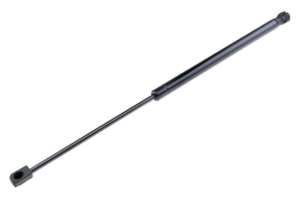 Αμορτισερ Πορτ Μπαγκαζ Για Seat Toledo I 1991-1999 515MM/500N ORIG.1L0827550 Ντυ - 1 Τεμ.