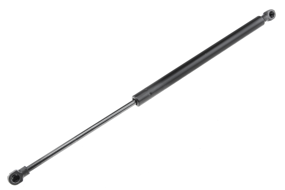 Αμορτισερ Πορτ Μπαγκαζ Για Toyota Verso 2009-2018 474MM/535N ORIG.689500F030 Ντυ - 1 Τεμ.