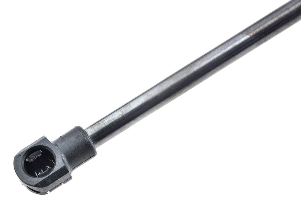 Αμορτισερ Πορτ Μπαγκαζ Για Toyota Auris Touring 2013-2018 Combi 437MM/525N ORIG.68950-02140 Ντυ - 1 Τεμ. - Thumbnail 2