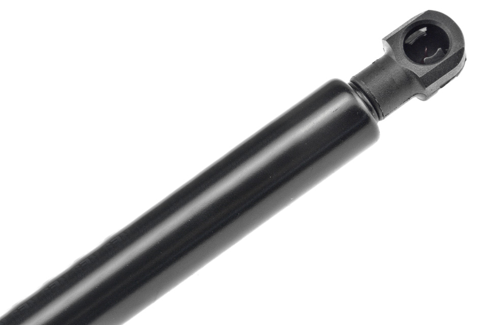 Αμορτισερ Πορτ Μπαγκαζ Για Toyota Auris Touring 2013-2018 Combi 437MM/525N ORIG.68950-02140 Ντυ - 1 Τεμ. - Thumbnail 3