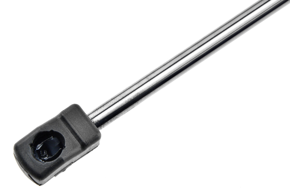 Αμορτισερ Πορτ Μπαγκαζ Για Vw Golf V Variant 2007-2009 / Golf Vi Variant 2009-2013 Combi 528MM/420N ORIG.1K9827550A Ντυ - 1 Τεμ. - Thumbnail 2