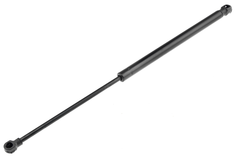 Αμορτισερ Πορτ Μπαγκαζ Για Vw Lupo 1998-2000 500MM/280N ORIG.6E0827550C Ντυ - 1 Τεμ.