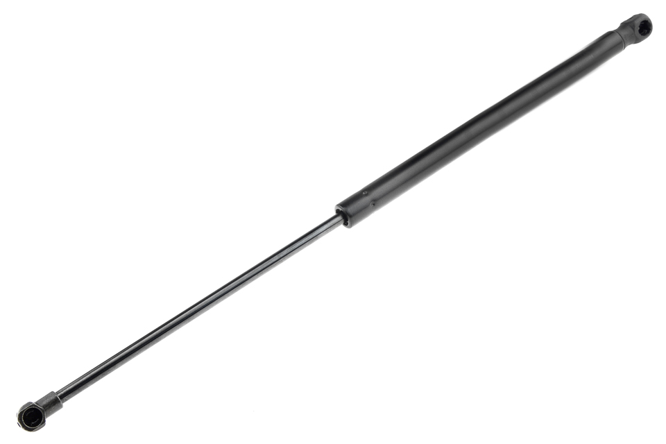 Αμορτισερ Πορτ Μπαγκαζ Για Vw Lupo 1999-2005 500MM/365N ORIG.6E0827550B Ντυ - 1 Τεμ.