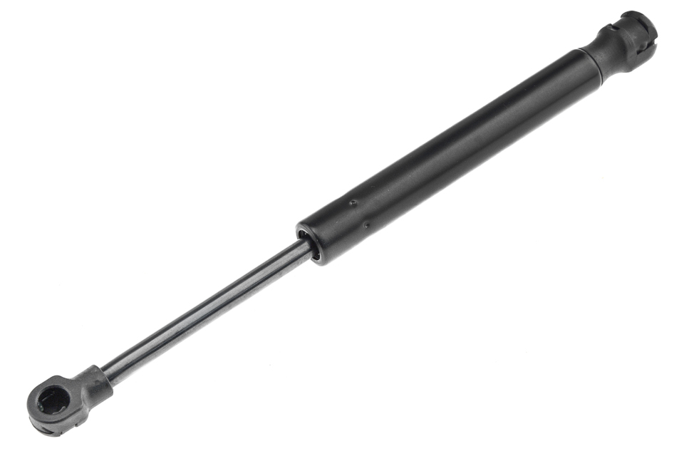 Αμορτισερ Πορτ Μπαγκαζ Για Vw Polo Iv 2002+ Sedan 255MM/600N ORIG.6Q5827550A Ντυ - 1 Τεμ.