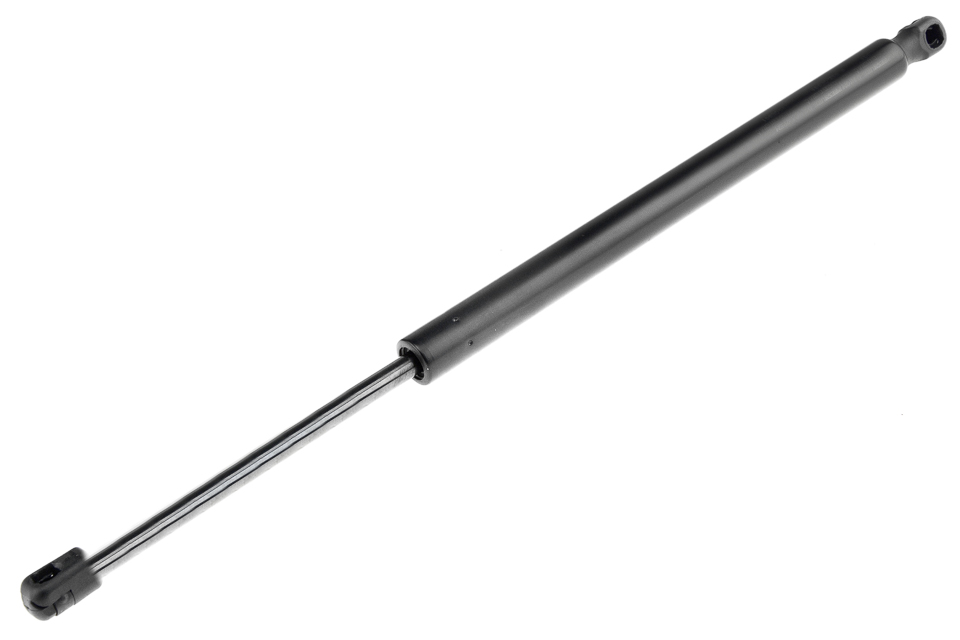 ΑΜΟΡΤΙΣΕΡ ΠΟΡΤ ΜΠΑΓΚΑΖ ΓΙΑ VW TOURAN 2010-2015 489mm/910N orig.1T0827550H ΝΤΥ - 1 Τεμ.
