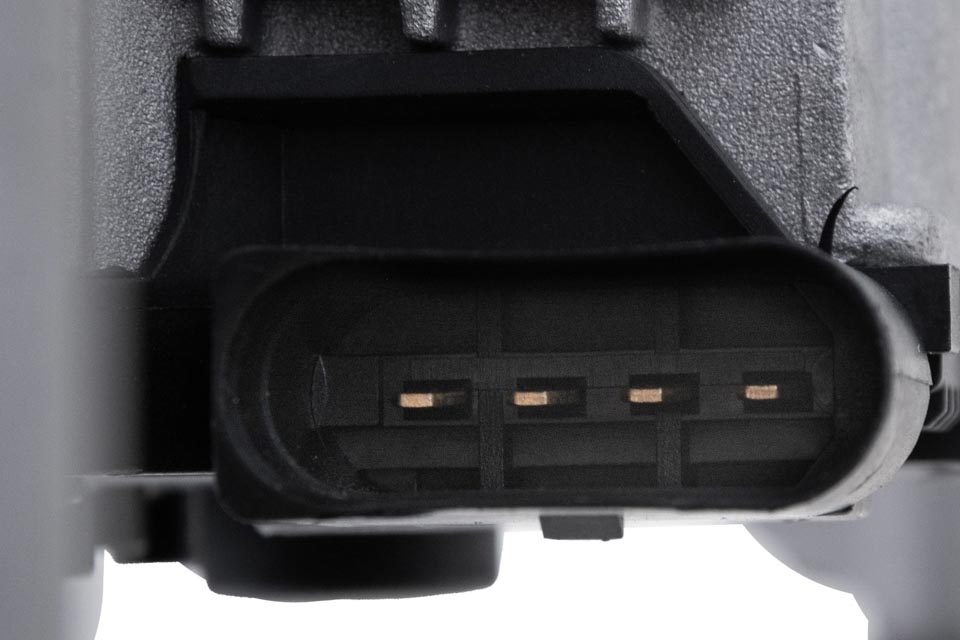 Μοτερ Υαλοκαθαριστηρων Για Skoda Octavia 2004+  Εμπρος ORIG.1Z1955119A Ντυ - 1 Τεμ. - Thumbnail 5