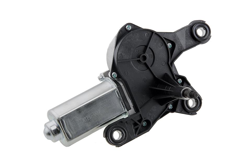 Μοτερ Υαλοκαθαριστηρων Για Opel Zafira A 1999+ / Zafira B 2008+ Πισω ORIG.1273063 Ντυ - 1 Τεμ.