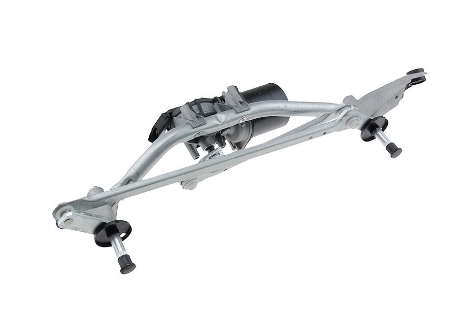 Μοτερ Υαλοκαθαριστηρων Για Nissan Qashqai / QASHQAI+2 2007+ / 2011+  Εμπρος ORIG.28800-JD900 Ντυ - 1 Τεμ. - Thumbnail 2