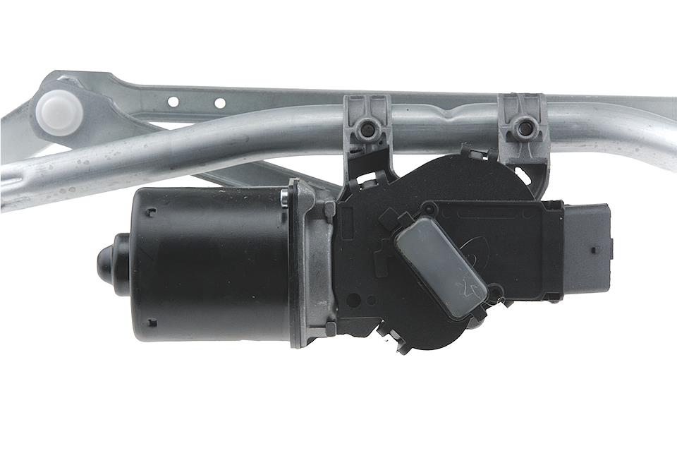Μοτερ Υαλοκαθαριστηρων Για Nissan Qashqai / QASHQAI+2 2007+ / 2011+  Εμπρος ORIG.28800-JD900 Ντυ - 1 Τεμ. - Thumbnail 3