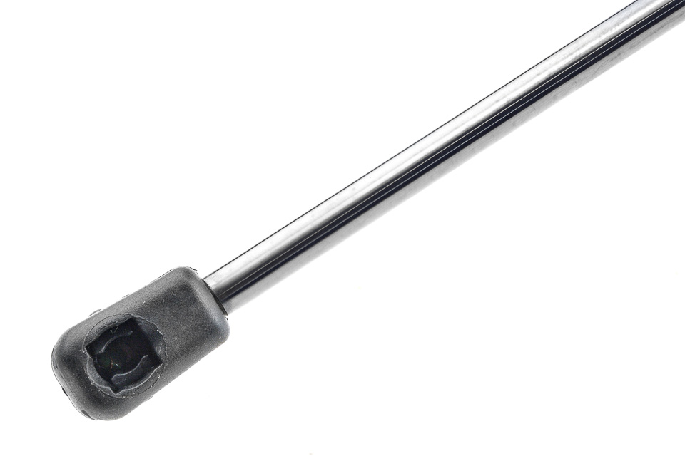 Αμορτισερ Πορτ Μπαγκαζ Για Bmw Σειρα 3 E30 1987-1994 Combi 635MM/290N ORIG.51241947096 Ντυ - 1 Τεμ. - Thumbnail 2