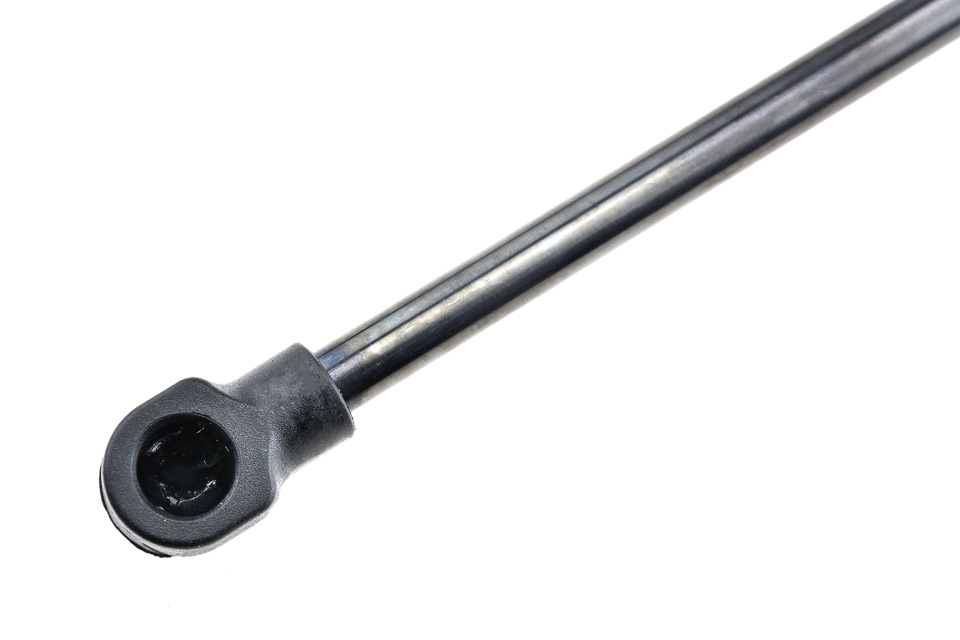 Αμορτισερ Πορτ Μπαγκαζ Για Bmw Σειρα 1 E82 Coupe 2007-2013 / E88 Cabrio 2007-2013 362MM/260N ORIG.41627166758 Ντυ - 1 Τεμ. - Thumbnail 2