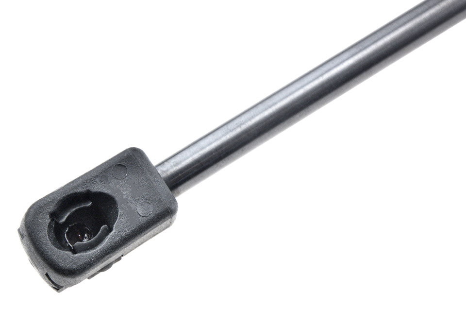 Αμορτισερ Πορτ Μπαγκαζ Για Ford Transit Connect /tourneo Connect 2002+ 680MM/480N ORIG.5208361, 4378216, V25-0431 Ντυ - 1 Τεμ. - Thumbnail 2
