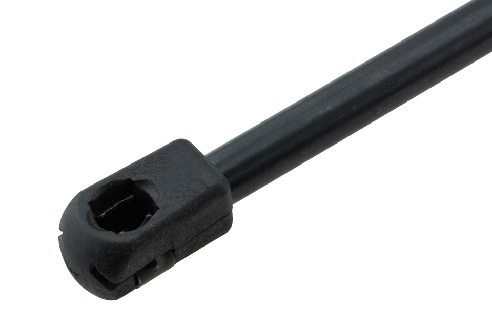 Αριστερο Αμορτισερ Πορτ Μπαγκαζ Για Ford Kuga 2012+ 759MM/670N ORIG.1790927 Ντυ - 1 Τεμ. - Thumbnail 2