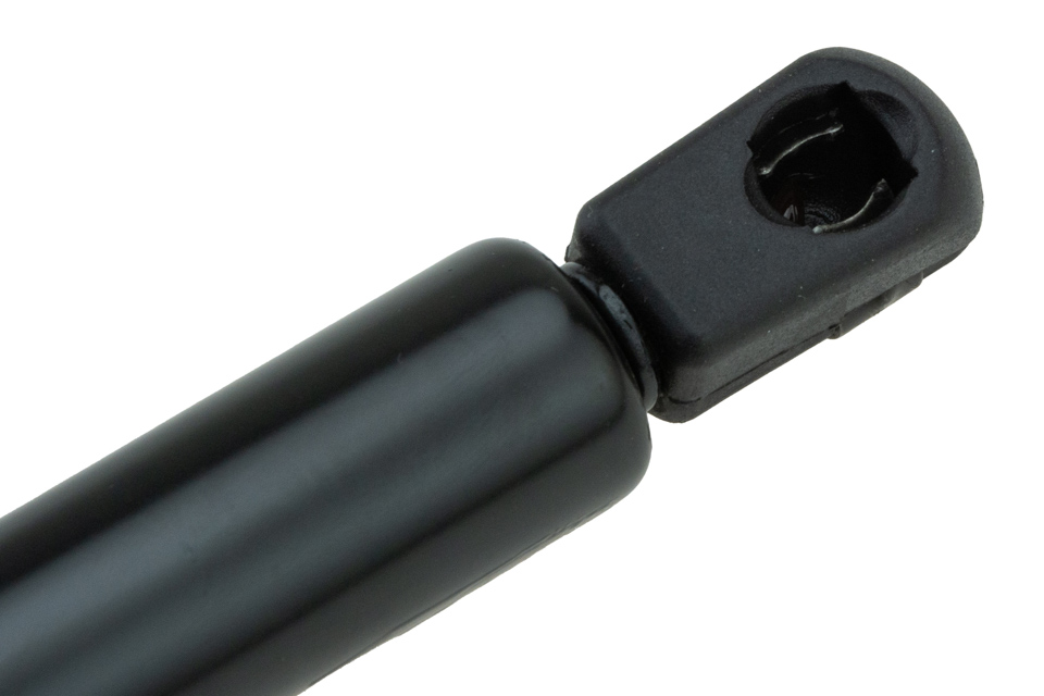 Αριστερο Αμορτισερ Πορτ Μπαγκαζ Για Ford Kuga 2012+ 759MM/670N ORIG.1790927 Ντυ - 1 Τεμ. - Thumbnail 3