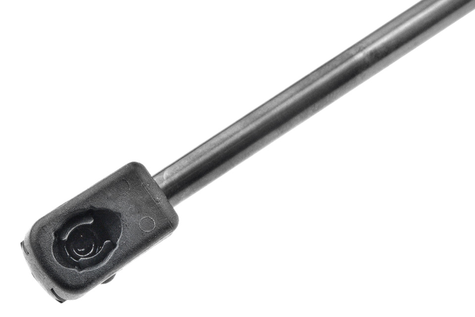 Αμορτισερ Πορτ Μπαγκαζ Για Hyundai Lantra Ii 1996-2000 520MM/435N ORIG.8177129221 Ντυ - 1 Τεμ. - Thumbnail 2