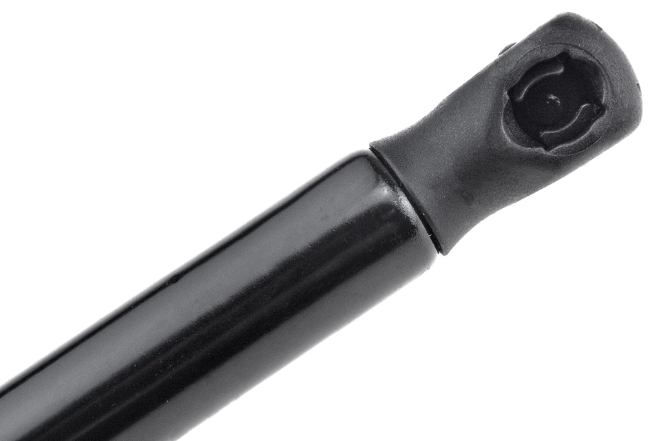 Αμορτισερ Πορτ Μπαγκαζ Για Hyundai Lantra Ii 1996-2000 520MM/435N ORIG.8177129221 Ντυ - 1 Τεμ. - Thumbnail 3
