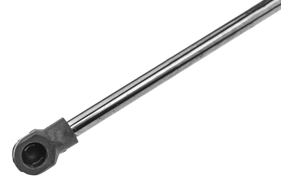 Αμορτισερ Πορτ Μπαγκαζ Για Mitsubishi Outlander Iii 2012+ 533MM/460N ORIG.5802A375 Ντυ - 1 Τεμ. - Thumbnail 2