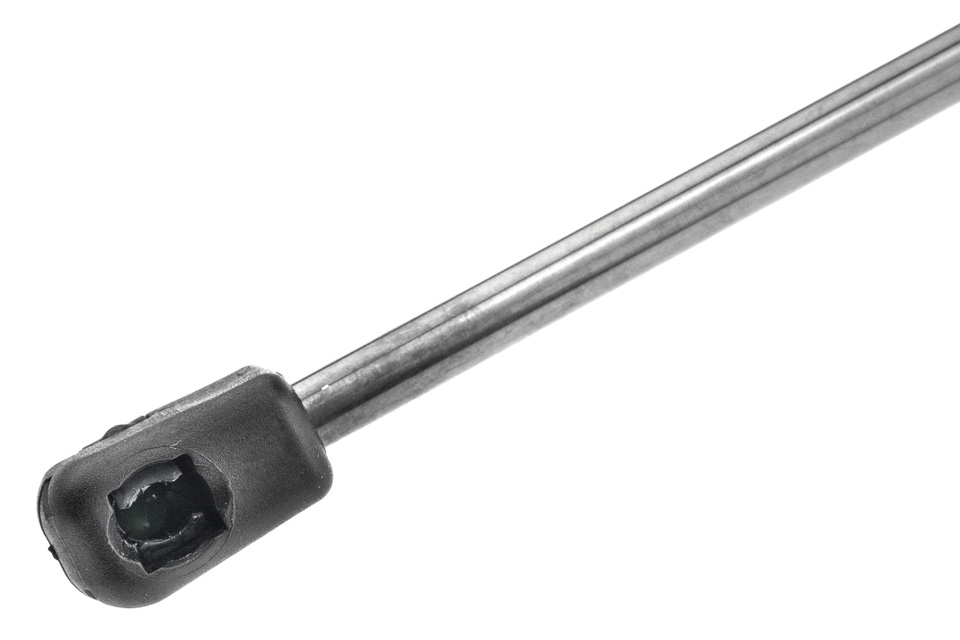 Αμορτισερ Πορτ Μπαγκαζ Για Mazda 2 2007-2015 514MM/335N ORIG.D651-62-620 Ντυ - 1 Τεμ. - Thumbnail 2