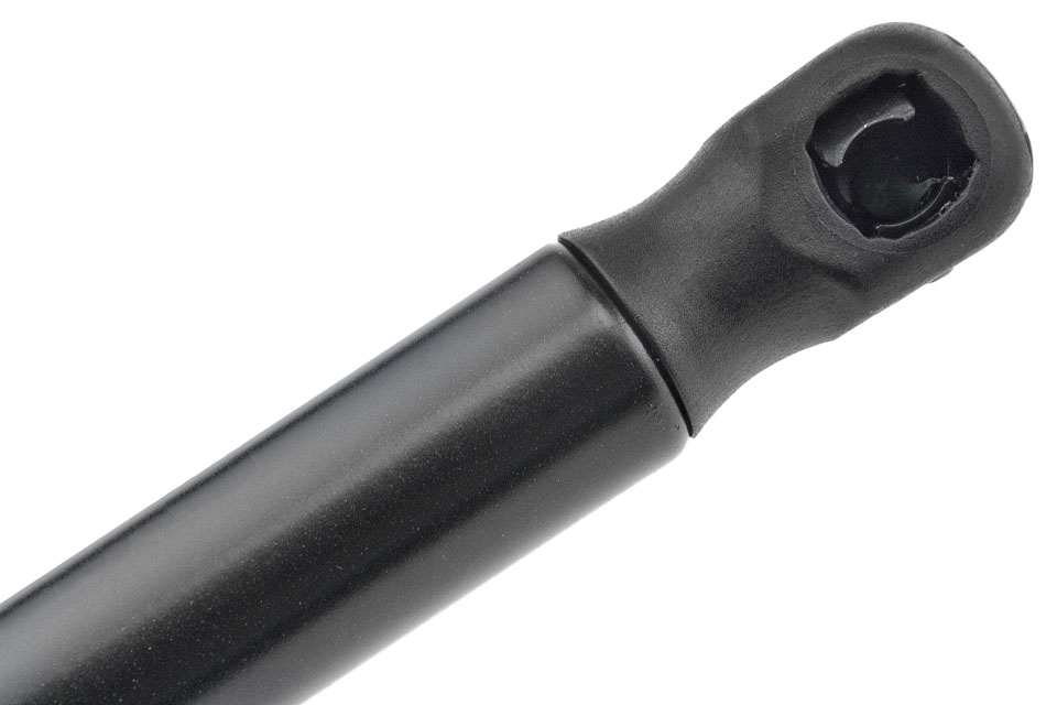 Αμορτισερ Πορτ Μπαγκαζ Για Mazda 2 2007-2015 514MM/335N ORIG.D651-62-620 Ντυ - 1 Τεμ. - Thumbnail 3