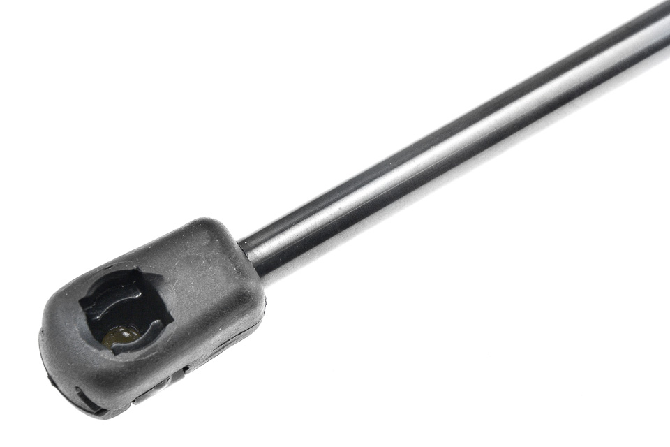 Αμορτισερ Πορτ Μπαγκαζ Για Nissan Primera 1999-2002 Liftback Χωρις Σποιλερ 520MM/670N ORIG.90452-9F725 Ντυ - 1 Τεμ. - Thumbnail 2