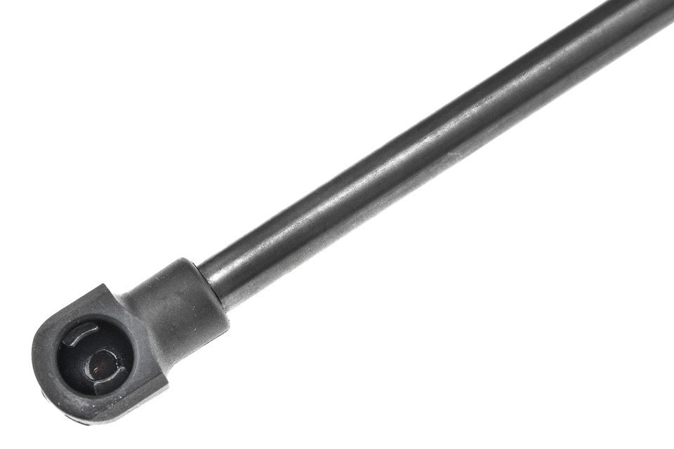 Αμορτισερ Πορτ Μπαγκαζ Για Nissan Note 2006-2013 590MM/435N ORIG.90450-9U00A Ντυ - 1 Τεμ. - Thumbnail 2