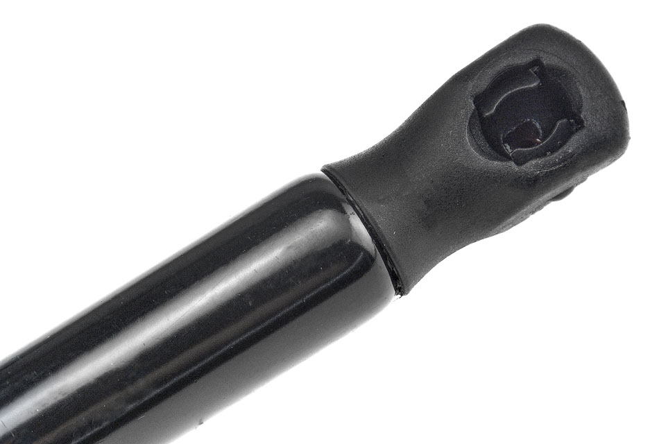 Αμορτισερ Πορτ Μπαγκαζ Για Nissan Note 2006-2013 590MM/435N ORIG.90450-9U00A Ντυ - 1 Τεμ. - Thumbnail 3