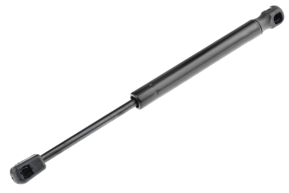 Αμορτισερ Πορτ Μπαγκαζ Για Nissan Terrano Ii 1993-2007 285MM/580N ORIG.893020F600 Ντυ - 1 Τεμ.