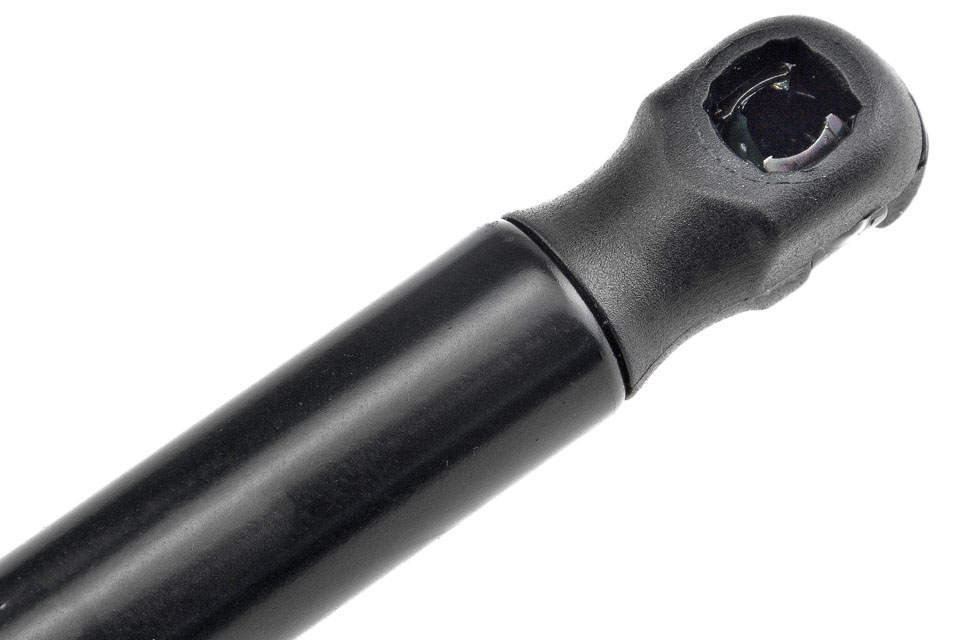 Αμορτισερ Πορτ Μπαγκαζ Για Nissan Terrano Ii 1993-2007 285MM/580N ORIG.893020F600 Ντυ - 1 Τεμ. - Thumbnail 3