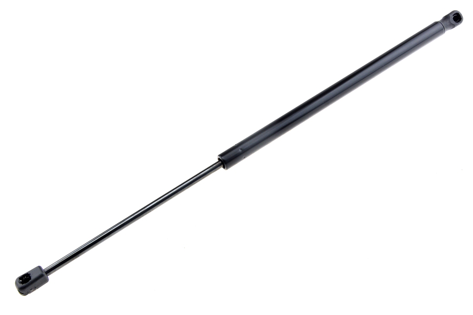 Αμορτισερ Πορτ Μπαγκαζ Για Opel Meriva A 2003-2010 540MM/540N ORIG.5132262 Ντυ - 1 Τεμ.