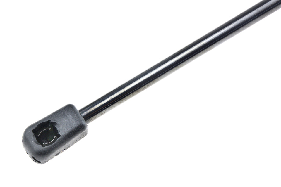 Αμορτισερ Πορτ Μπαγκαζ Για Opel Meriva A 2003-2010 540MM/540N ORIG.5132262 Ντυ - 1 Τεμ. - Thumbnail 2