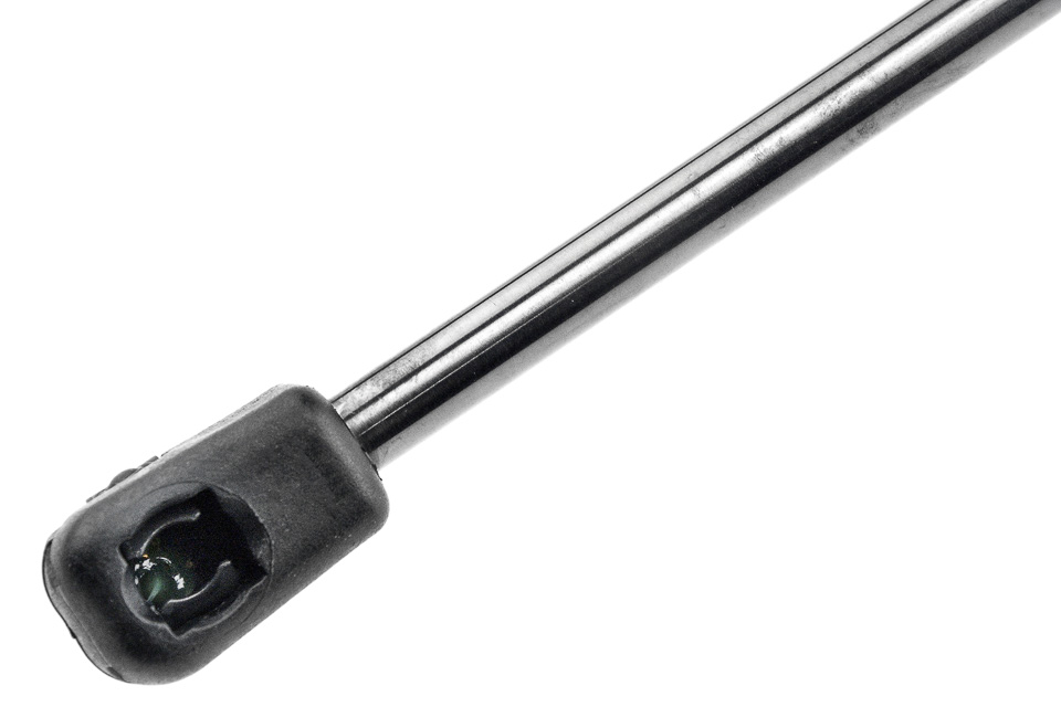 Αμορτισερ Πορτ Μπαγκαζ Για Opel Frontera B 1998-2004 499MM/190N ORIG.132673 Ντυ - 1 Τεμ. - Thumbnail 2