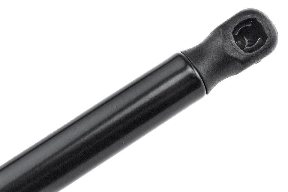 Αμορτισερ Πορτ Μπαγκαζ Για Opel Frontera B 1998-2004 499MM/190N ORIG.132673 Ντυ - 1 Τεμ. - Thumbnail 3