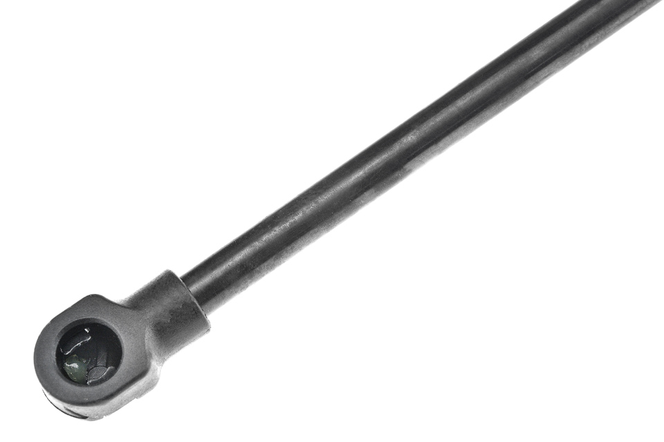 Αμορτισερ Πορτ Μπαγκαζ Για Renault Laguna I 1993-2001 Hb 595MM/470N ORIG.7700842152 Ντυ - 1 Τεμ. - Thumbnail 2