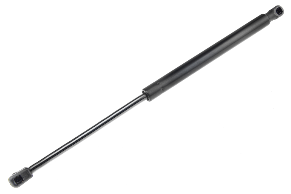 Αμορτισερ Πορτ Μπαγκαζ Για Renault Twingo I 1993-2006 450MM/740N ORIG.7700815135 Ντυ - 1 Τεμ.