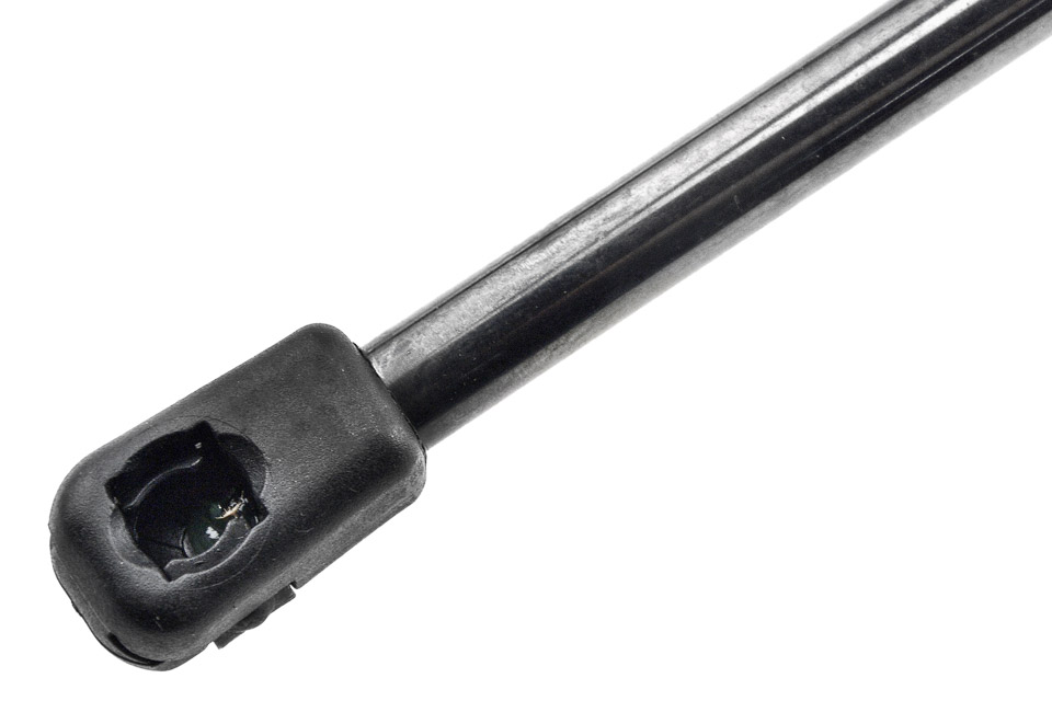 Αμορτισερ Πορτ Μπαγκαζ Για Renault Twingo I 1993-2006 450MM/740N ORIG.7700815135 Ντυ - 1 Τεμ. - Thumbnail 2