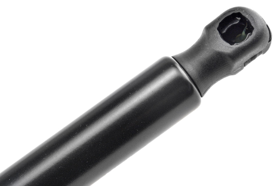 Αμορτισερ Πορτ Μπαγκαζ Για Renault Twingo I 1993-2006 450MM/740N ORIG.7700815135 Ντυ - 1 Τεμ. - Thumbnail 3