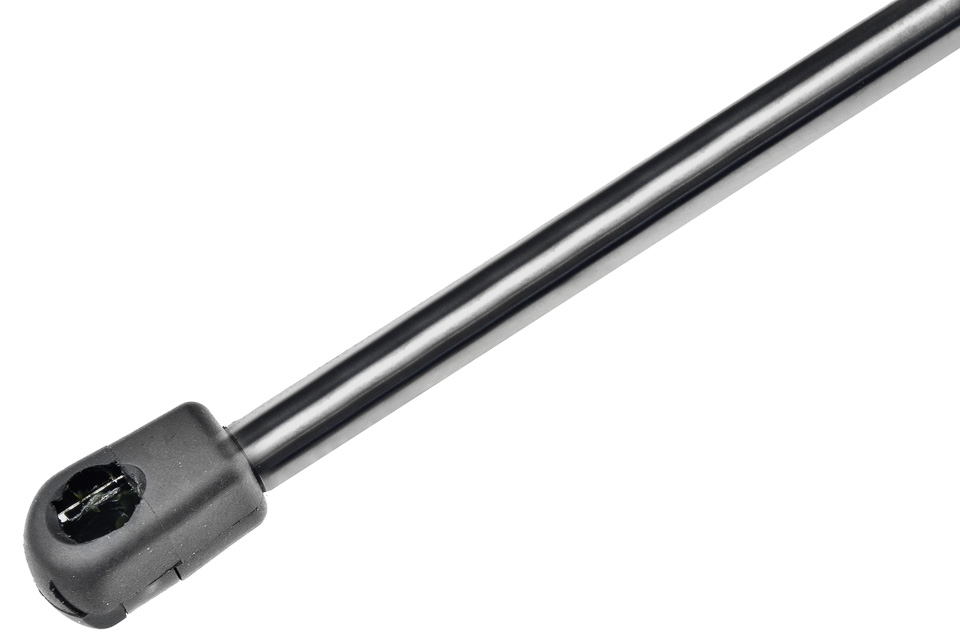 Αμορτισερ Πορτ Μπαγκαζ Για Vw Caddy Iii 2004-2015 720MM/870N ORIG.2K0827550 Ντυ - 1 Τεμ. - Thumbnail 2