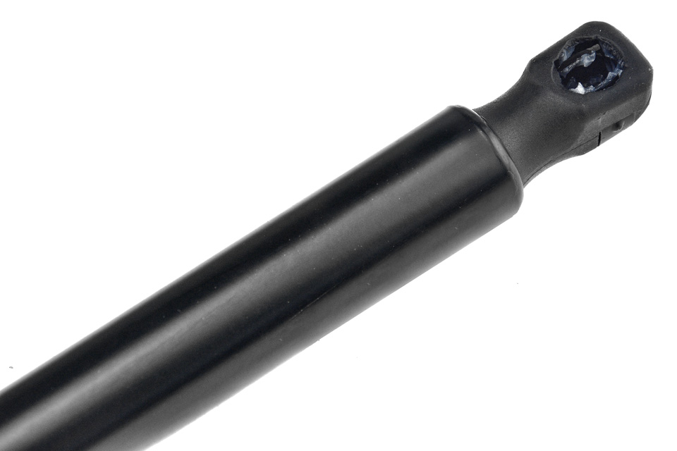 Αμορτισερ Πορτ Μπαγκαζ Για Vw Caddy Iii 2004-2015 720MM/870N ORIG.2K0827550 Ντυ - 1 Τεμ. - Thumbnail 3
