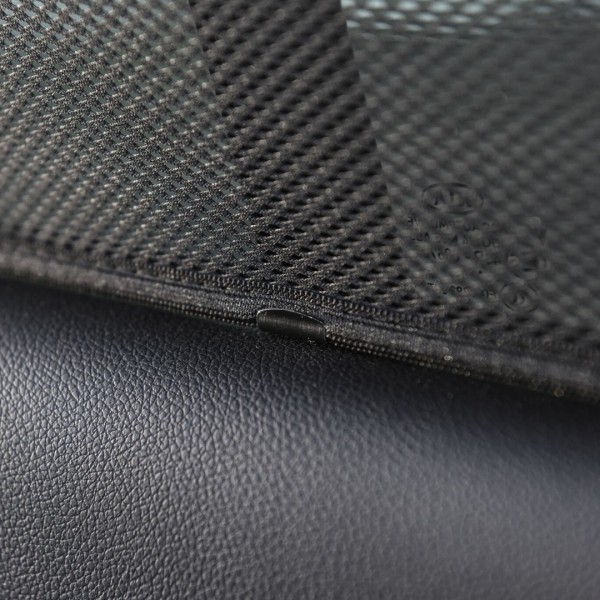 CARSHADES - Κουρτινακια  Car Shades Για Bmw X7 (G07) 5D 2018+ - 8τεμ. (PVC.BMW-X7-5-A) - Thumbnail 4