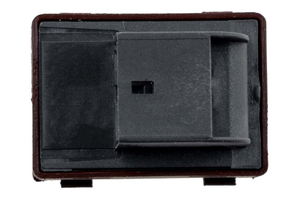 Μονος 4PIN Διακοπτης Πορτ Μπαγκαζ ORIG.8K0959831A Για Audi A4/A5/Q5 Ντυ - 1 Τεμ. - Thumbnail 5