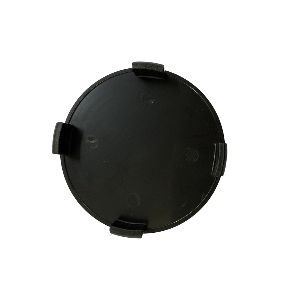 Ταπα Κεντρου Ζαντας 75-72MM - 1 Τεμ. - Thumbnail 2
