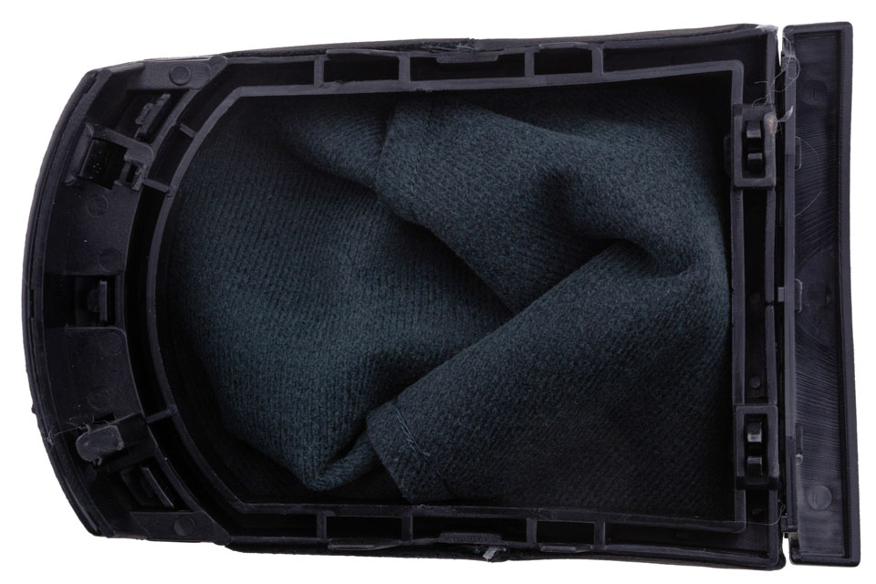Πομολο Ταχυτητων  Για Seat Cordoba 2002+ / Ibiza 2002+ Με Φουσκα Με Ενδειξη 5 Ταχυτητων NTY - 1 Tem. - Thumbnail 3