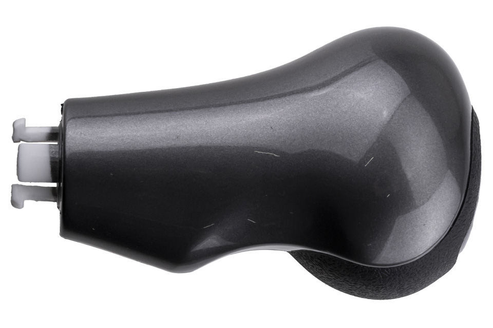 Πομολο Ταχυτητων  Για HONDA Civic 2006-2012 Με Ενδειξη 6 Ταχυτητων Ντυ - 1 Τεμ. - Thumbnail 3