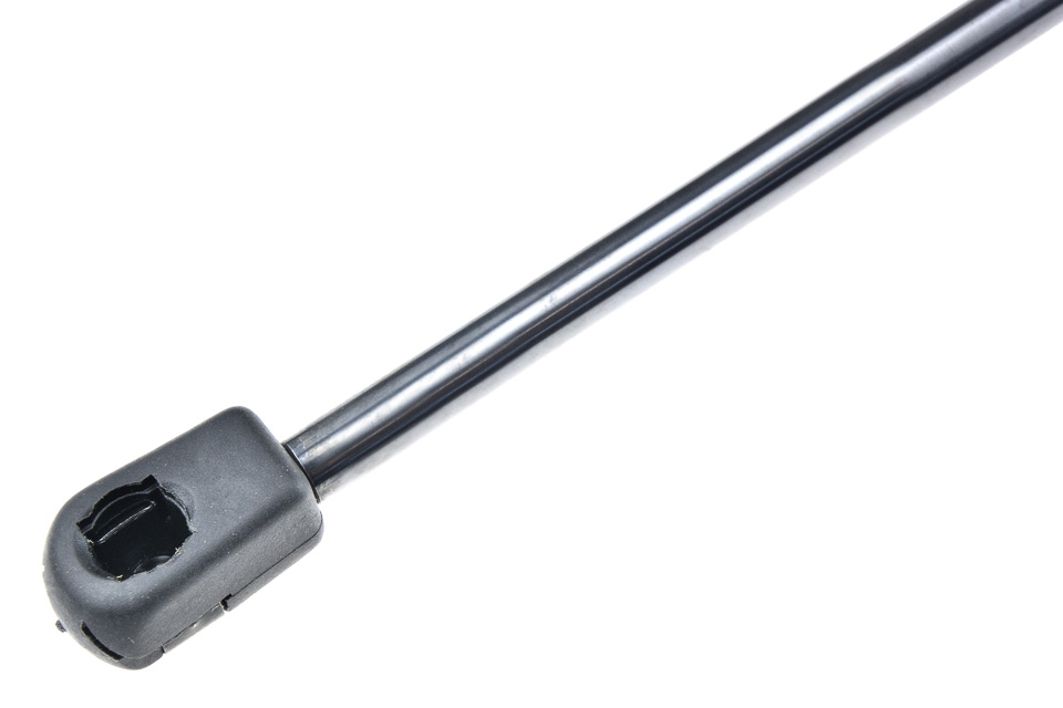 Αμορτισερ Πορτ Μπαγκαζ Για Ford Mondeo Iii 2000-2007 Combi 548MM/475N ORIG.1S71N406A10AC Ντυ - 1 Τεμ. - Thumbnail 2