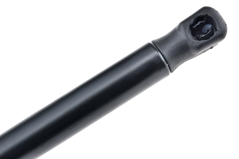 Αμορτισερ Πορτ Μπαγκαζ Για Ford Mondeo Iii 2000-2007 Combi 548MM/475N ORIG.1S71N406A10AC Ντυ - 1 Τεμ. - Thumbnail 3