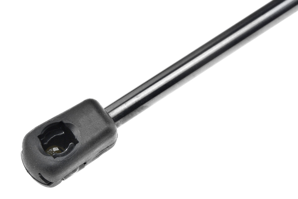 Αμορτισερ Πορτ Μπαγκαζ Για Peugeot 406 1996-2004 Combi 557MM/550N ORIG.8731.C5 Ντυ - 1 Τεμ. - Thumbnail 2