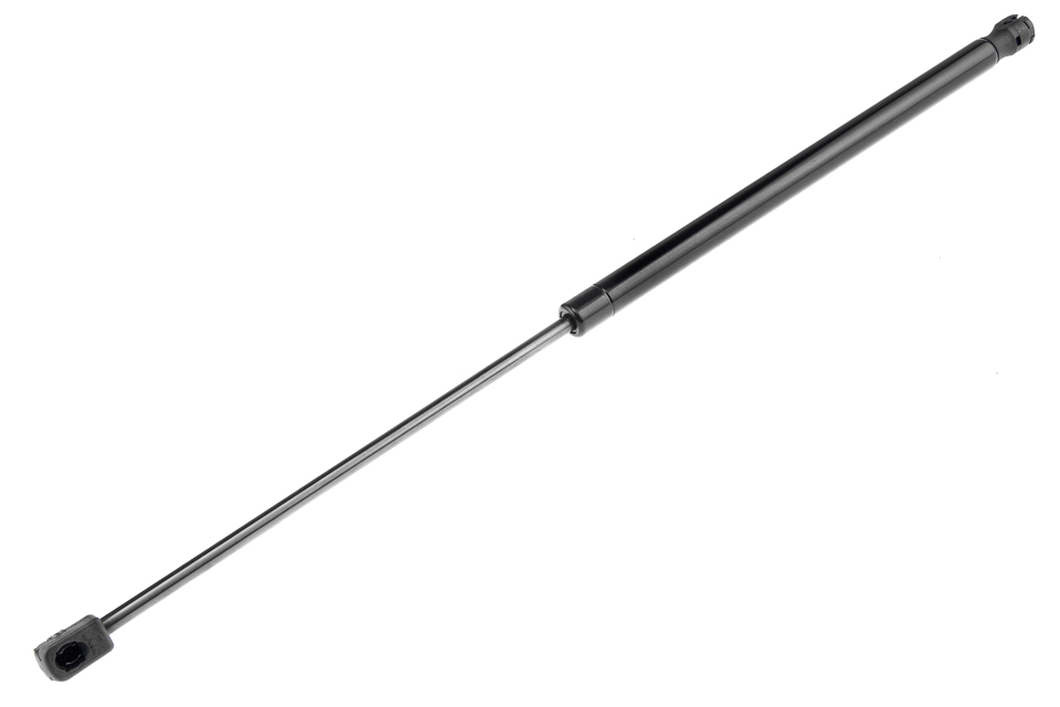 Εμπρος Αμορτισερ Καπο Για Dacia Duster 2010-2018 589MM/360N ORIG.654712943R Ντυ - 1 Τεμ.