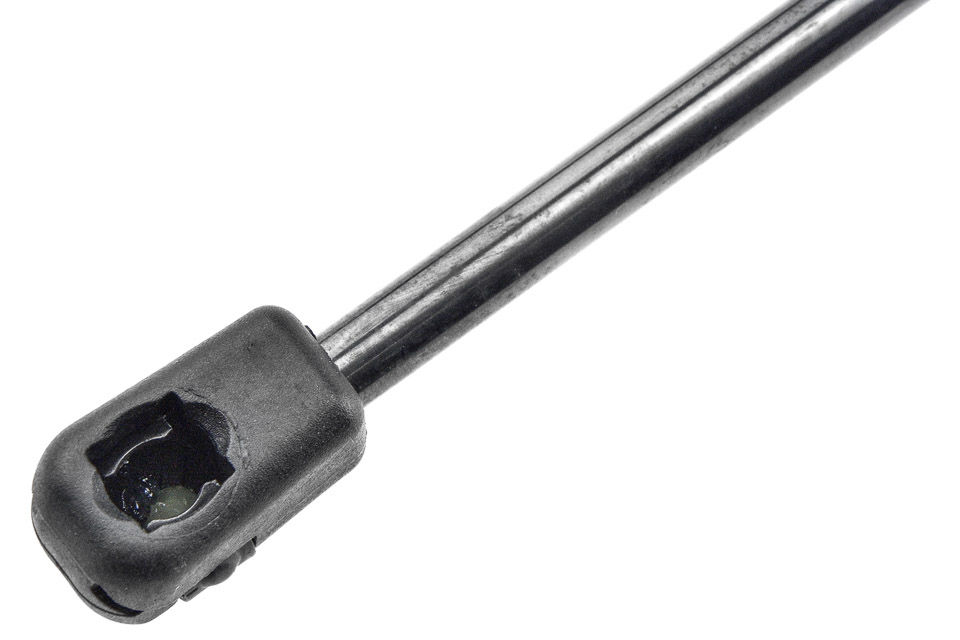Αμορτισερ Πορτ Μπαγκαζ Για Renault Espace Iii 1996-2002 560MM/730N ORIG.6025300735 Ντυ - 1 Τεμ. - Thumbnail 2
