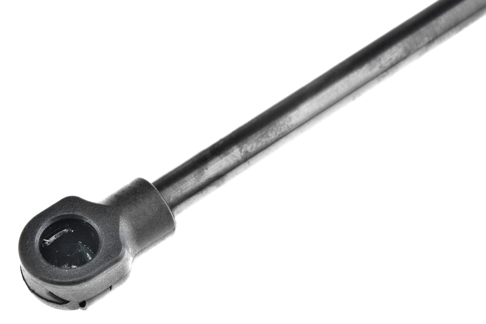 Αμορτισερ Πορτ Μπαγκαζ Για Renault Laguna Iii 2007-2015 495MM/610N ORIG.844300001R Ντυ - 1 Τεμ. - Thumbnail 2
